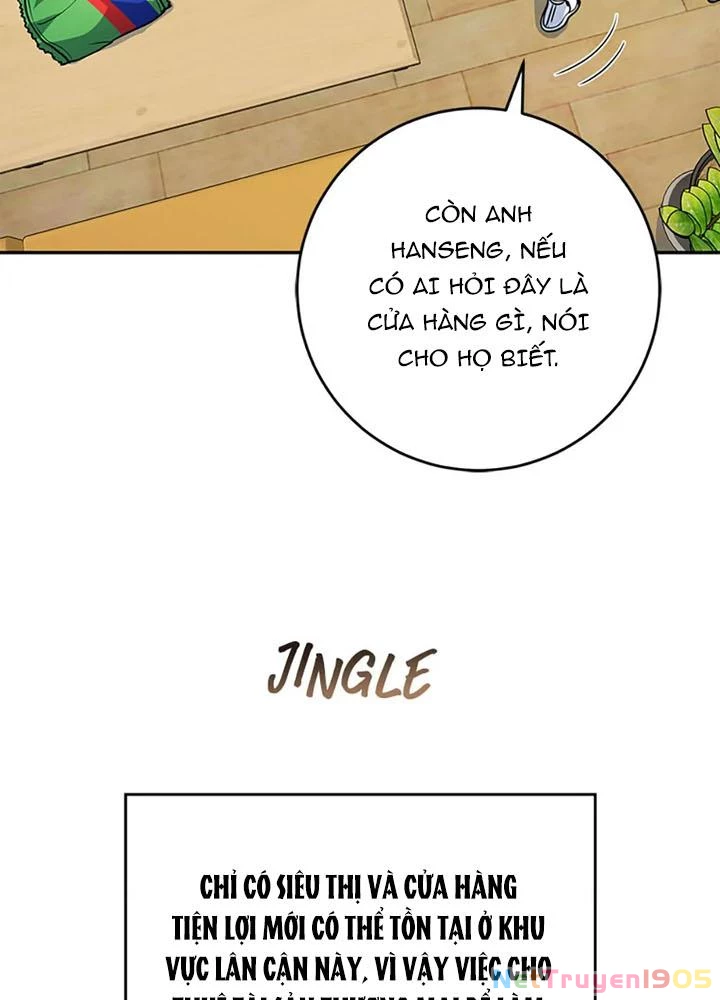 Anh Em Của Tôi Đều Là Nhân Vật Chính Chapter 73 - 18