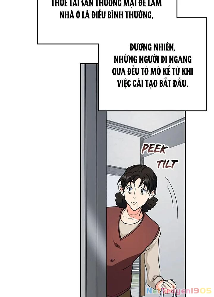 Anh Em Của Tôi Đều Là Nhân Vật Chính Chapter 73 - 19