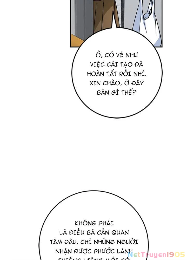 Anh Em Của Tôi Đều Là Nhân Vật Chính Chapter 73 - 20