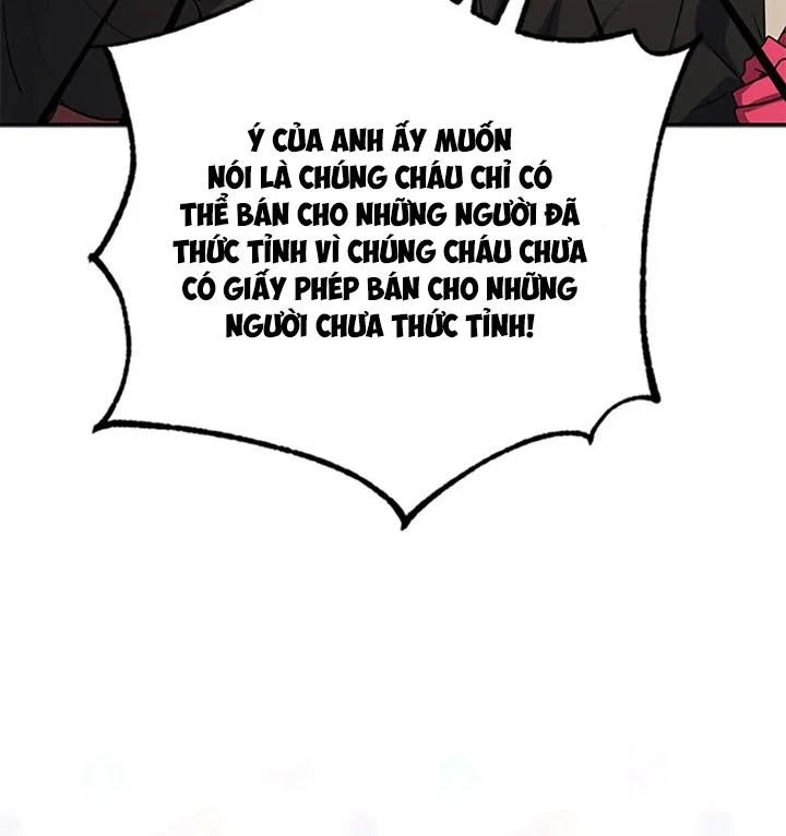 Anh Em Của Tôi Đều Là Nhân Vật Chính Chapter 73 - 24