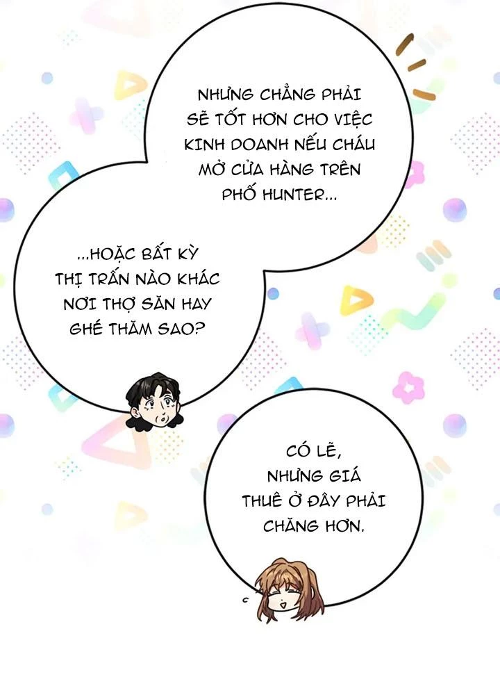 Anh Em Của Tôi Đều Là Nhân Vật Chính Chapter 73 - 25