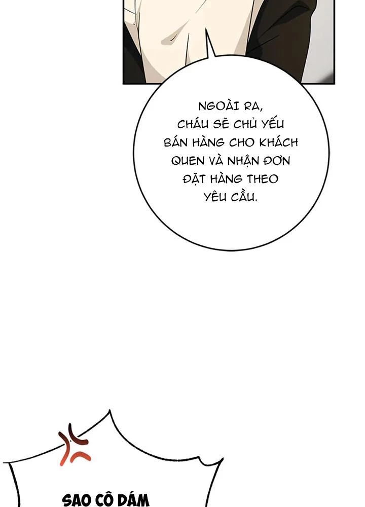 Anh Em Của Tôi Đều Là Nhân Vật Chính Chapter 73 - 27