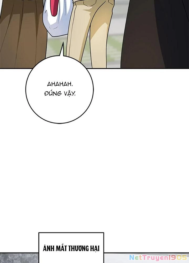 Anh Em Của Tôi Đều Là Nhân Vật Chính Chapter 73 - 29