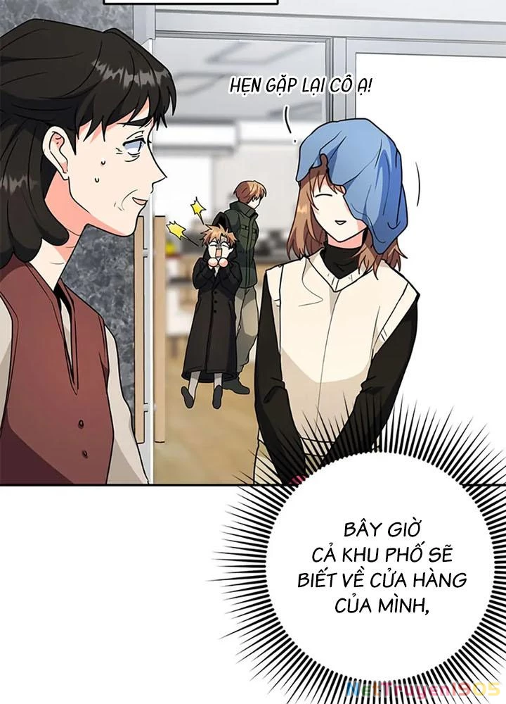Anh Em Của Tôi Đều Là Nhân Vật Chính Chapter 73 - 30
