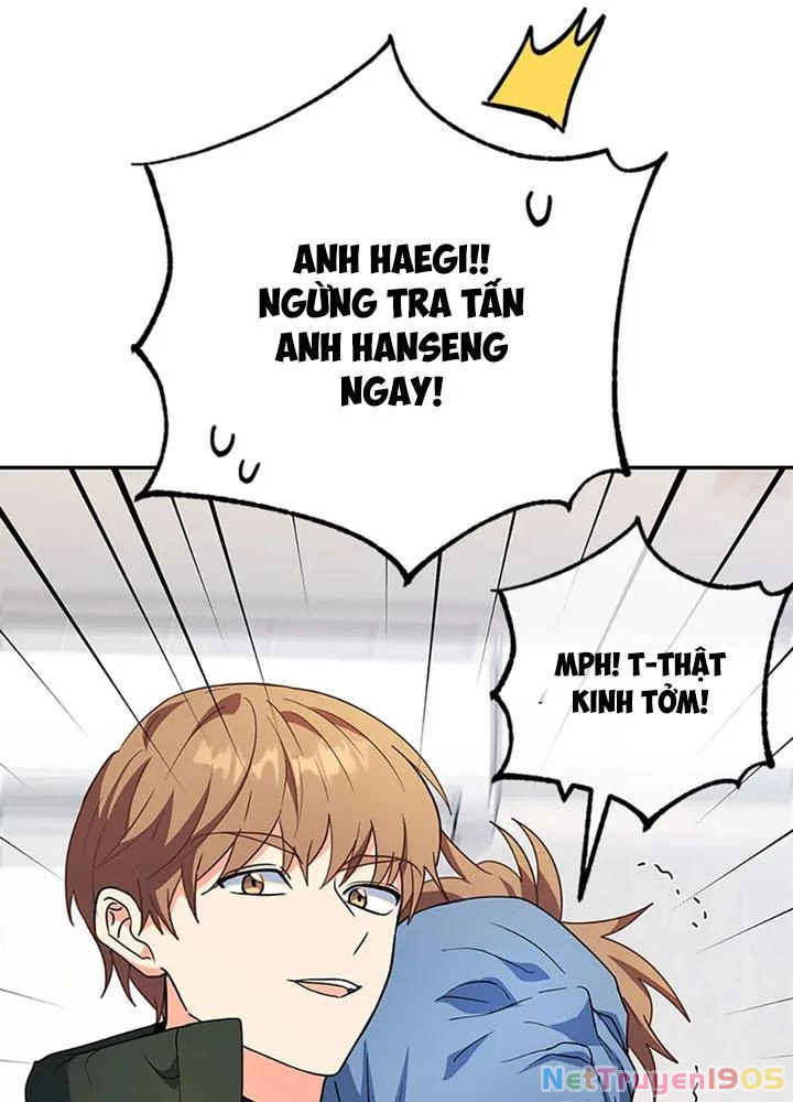 Anh Em Của Tôi Đều Là Nhân Vật Chính Chapter 73 - 33