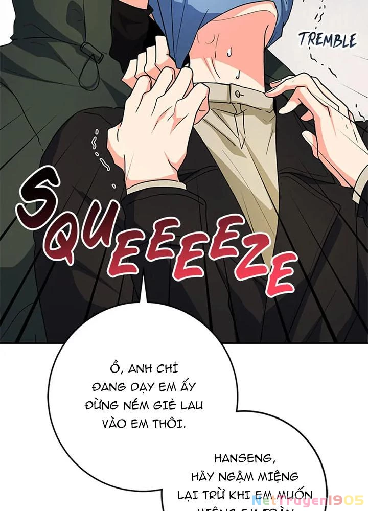 Anh Em Của Tôi Đều Là Nhân Vật Chính Chapter 73 - 34