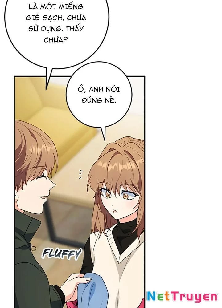 Anh Em Của Tôi Đều Là Nhân Vật Chính Chapter 73 - 36