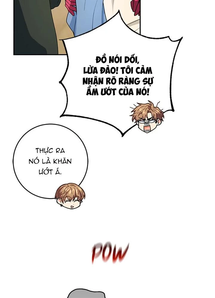 Anh Em Của Tôi Đều Là Nhân Vật Chính Chapter 73 - 37