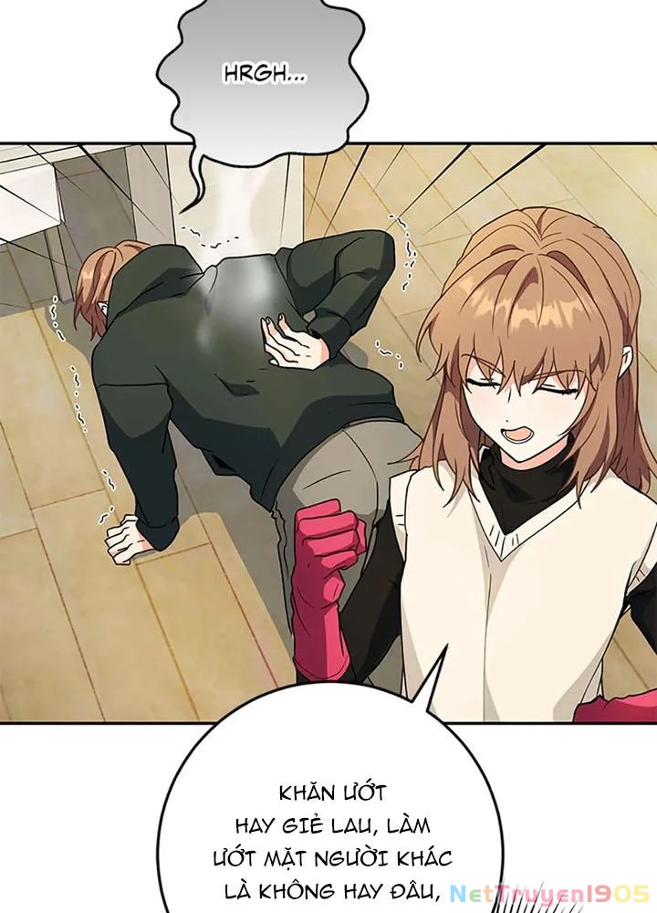 Anh Em Của Tôi Đều Là Nhân Vật Chính Chapter 73 - 38