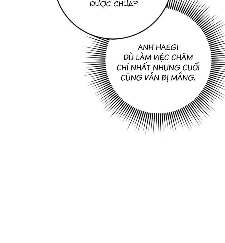 Anh Em Của Tôi Đều Là Nhân Vật Chính Chapter 73 - 39