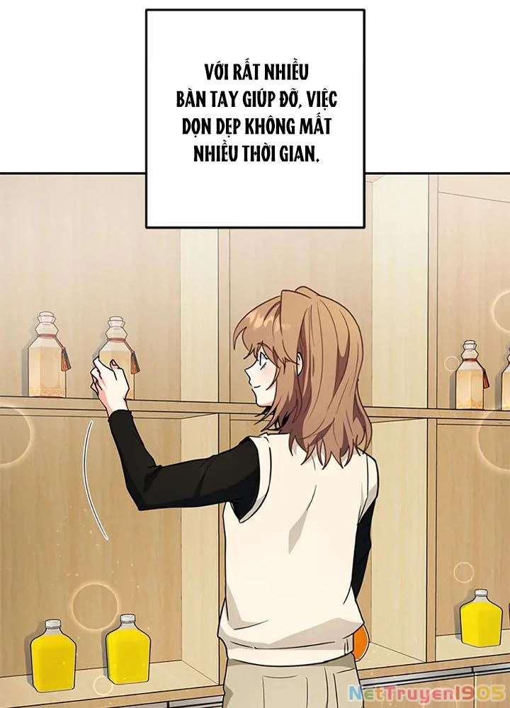Anh Em Của Tôi Đều Là Nhân Vật Chính Chapter 73 - 40