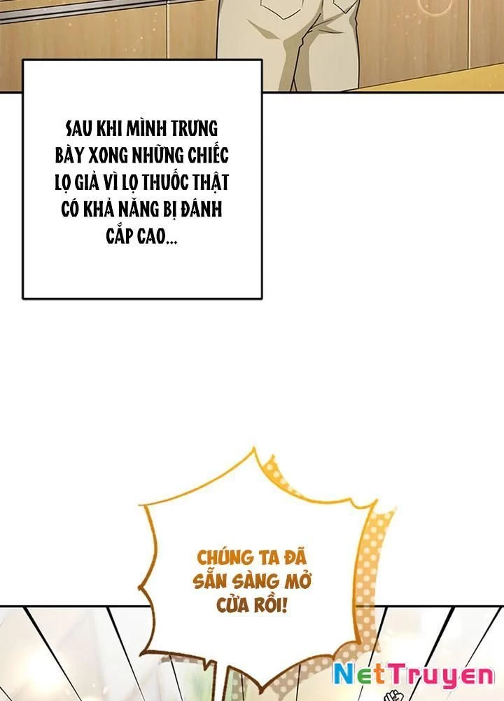 Anh Em Của Tôi Đều Là Nhân Vật Chính Chapter 73 - 41