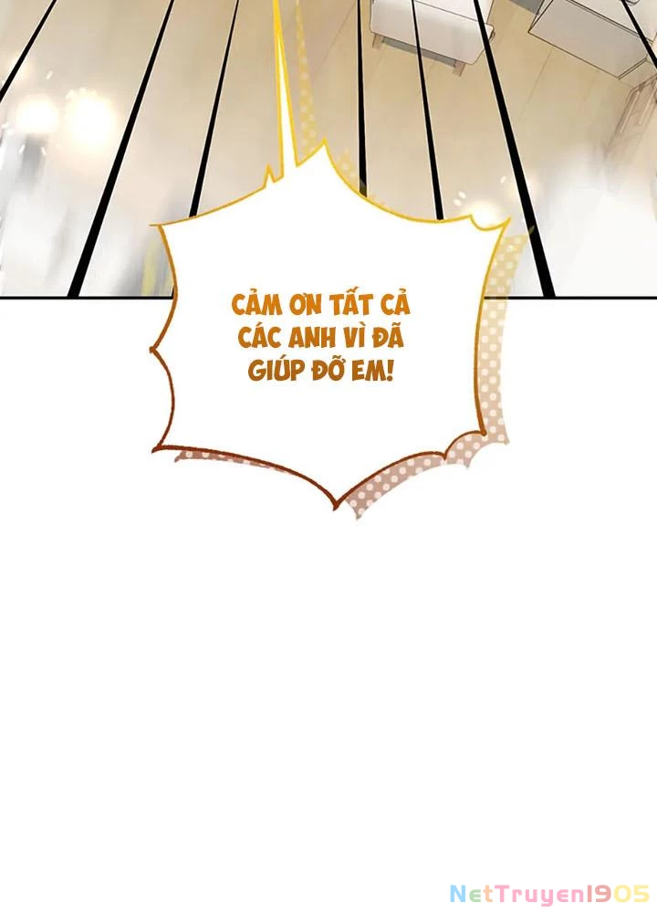 Anh Em Của Tôi Đều Là Nhân Vật Chính Chapter 73 - 43