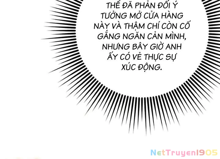 Anh Em Của Tôi Đều Là Nhân Vật Chính Chapter 73 - 47