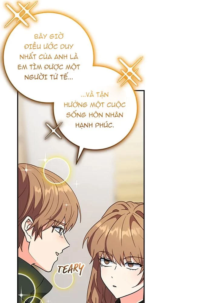 Anh Em Của Tôi Đều Là Nhân Vật Chính Chapter 73 - 48