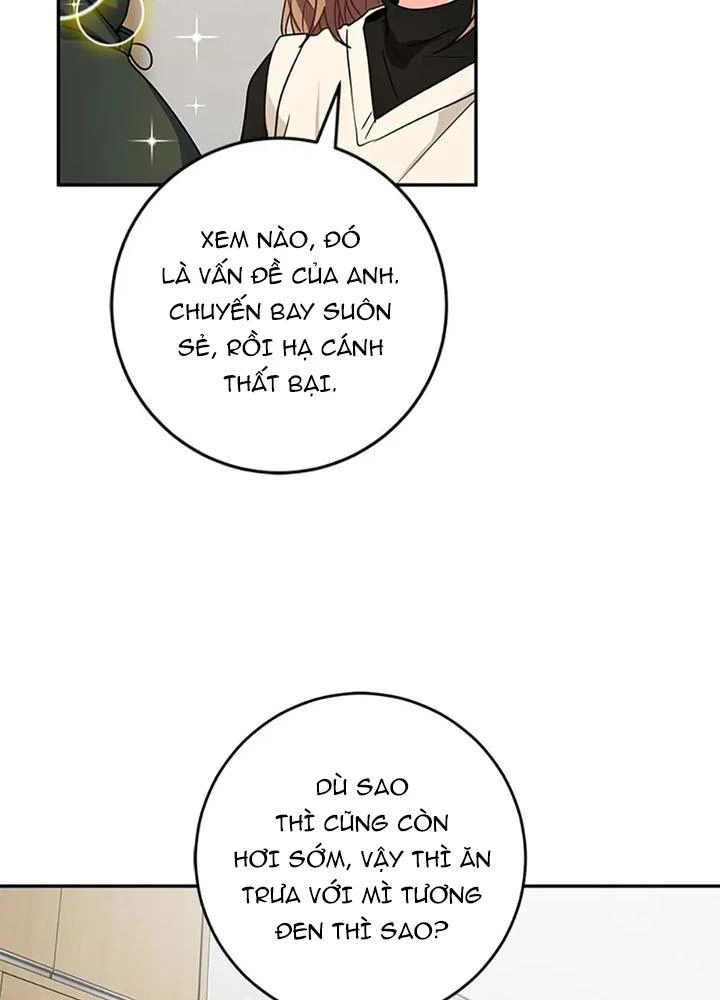 Anh Em Của Tôi Đều Là Nhân Vật Chính Chapter 73 - 49