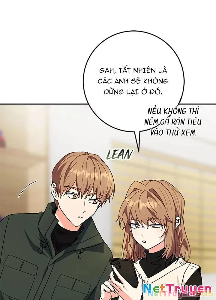 Anh Em Của Tôi Đều Là Nhân Vật Chính Chapter 73 - 51