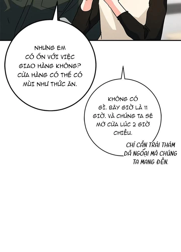 Anh Em Của Tôi Đều Là Nhân Vật Chính Chapter 73 - 52