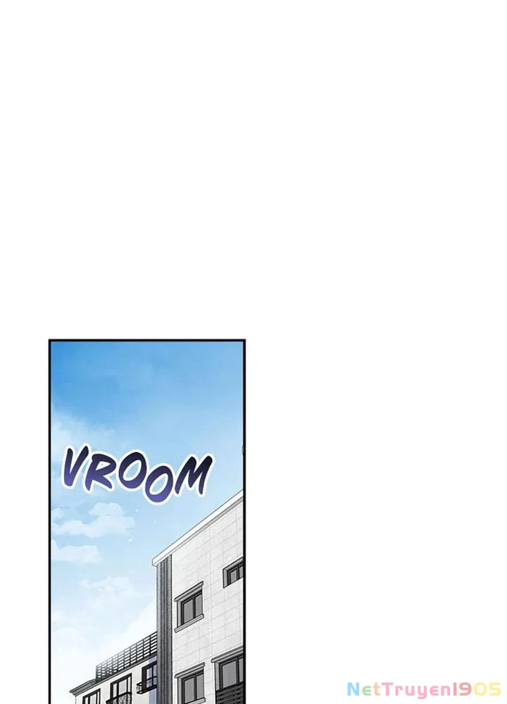 Anh Em Của Tôi Đều Là Nhân Vật Chính Chapter 73 - 54