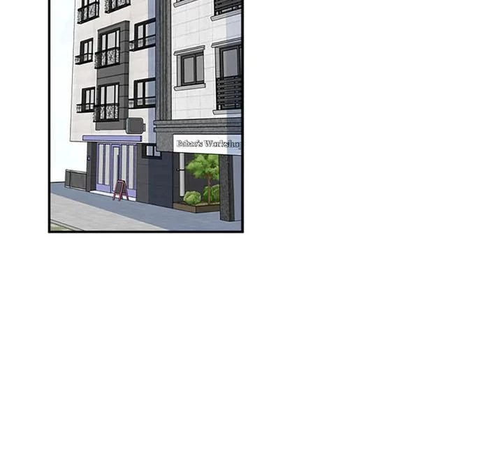 Anh Em Của Tôi Đều Là Nhân Vật Chính Chapter 73 - 55