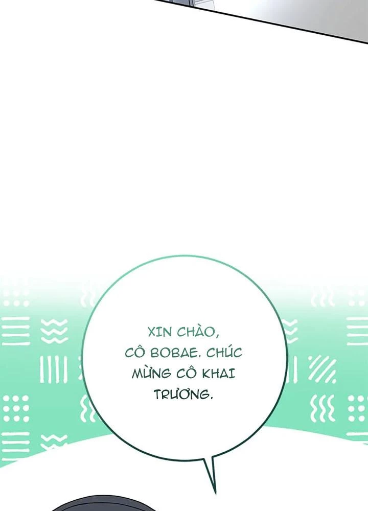 Anh Em Của Tôi Đều Là Nhân Vật Chính Chapter 73 - 58