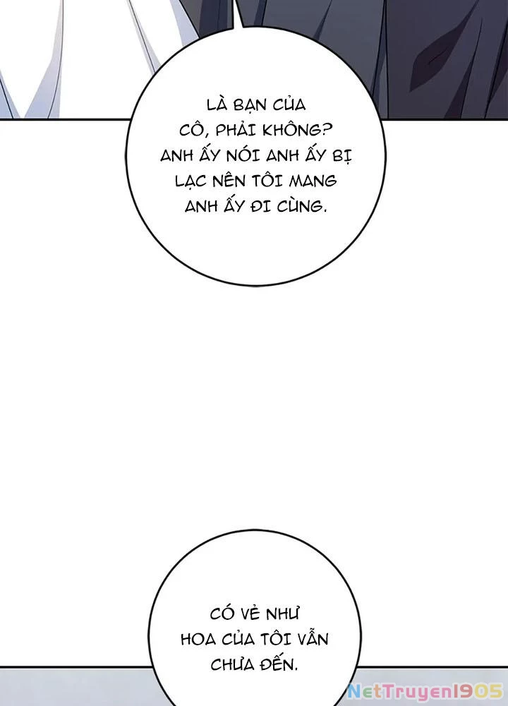 Anh Em Của Tôi Đều Là Nhân Vật Chính Chapter 73 - 60