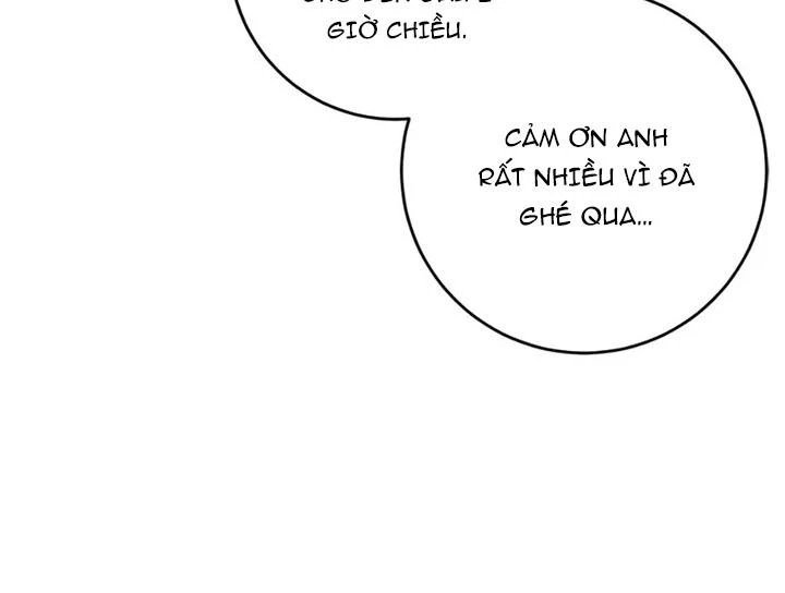 Anh Em Của Tôi Đều Là Nhân Vật Chính Chapter 73 - 62