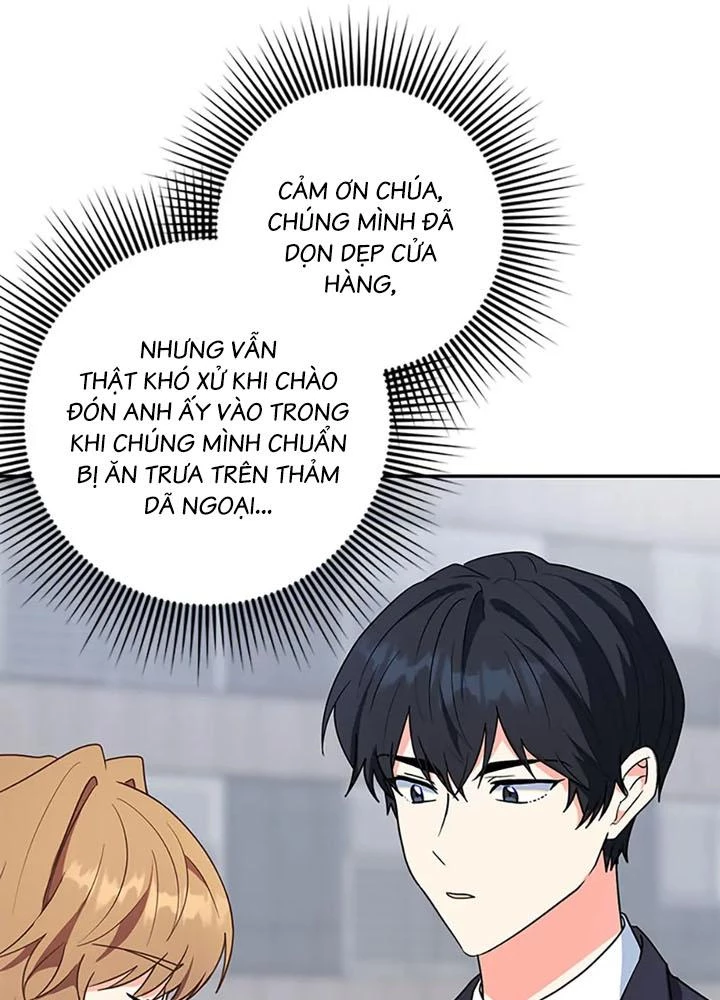 Anh Em Của Tôi Đều Là Nhân Vật Chính Chapter 73 - 63