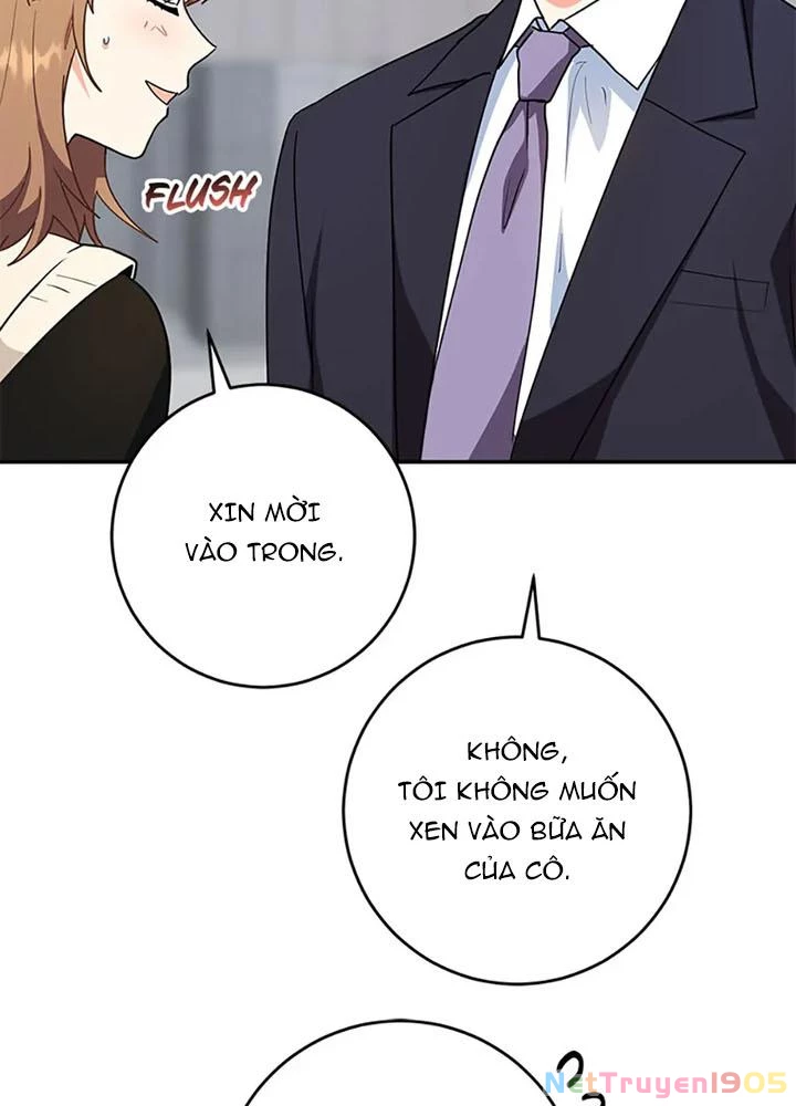 Anh Em Của Tôi Đều Là Nhân Vật Chính Chapter 73 - 64