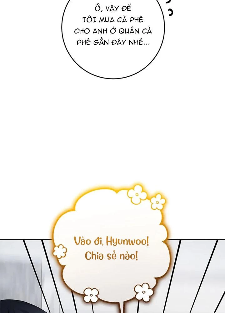Anh Em Của Tôi Đều Là Nhân Vật Chính Chapter 73 - 65