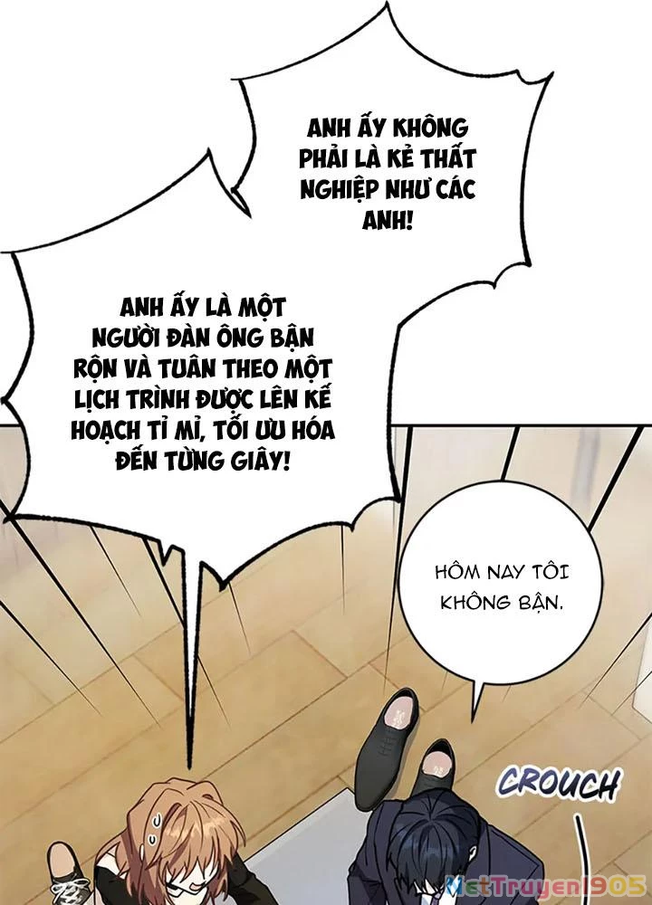 Anh Em Của Tôi Đều Là Nhân Vật Chính Chapter 73 - 68