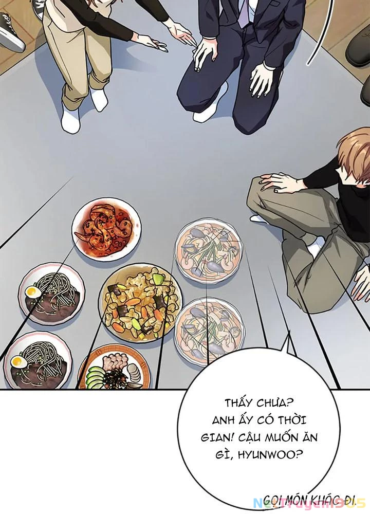 Anh Em Của Tôi Đều Là Nhân Vật Chính Chapter 73 - 69