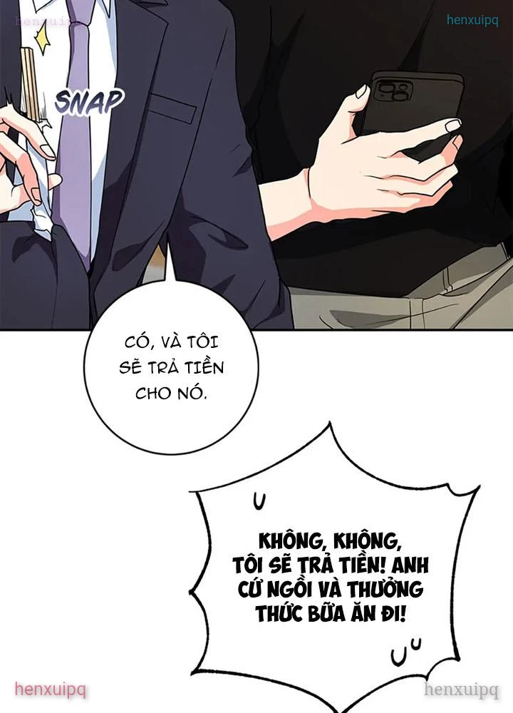 Anh Em Của Tôi Đều Là Nhân Vật Chính Chapter 73 - 72