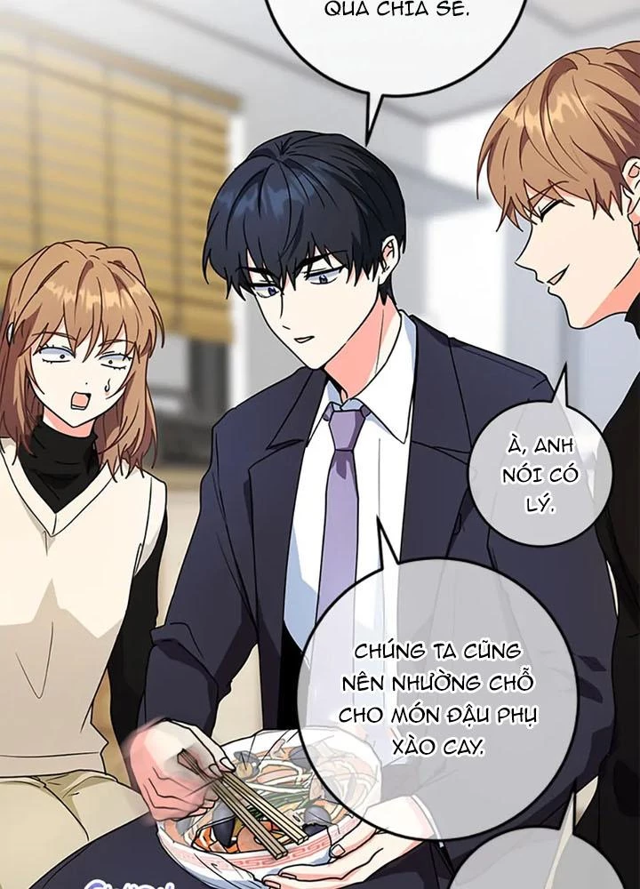 Anh Em Của Tôi Đều Là Nhân Vật Chính Chapter 73 - 74