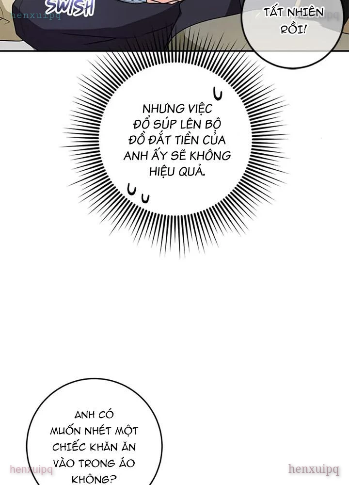 Anh Em Của Tôi Đều Là Nhân Vật Chính Chapter 73 - 75