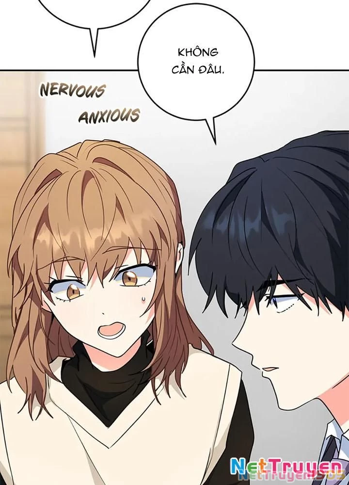 Anh Em Của Tôi Đều Là Nhân Vật Chính Chapter 73 - 76