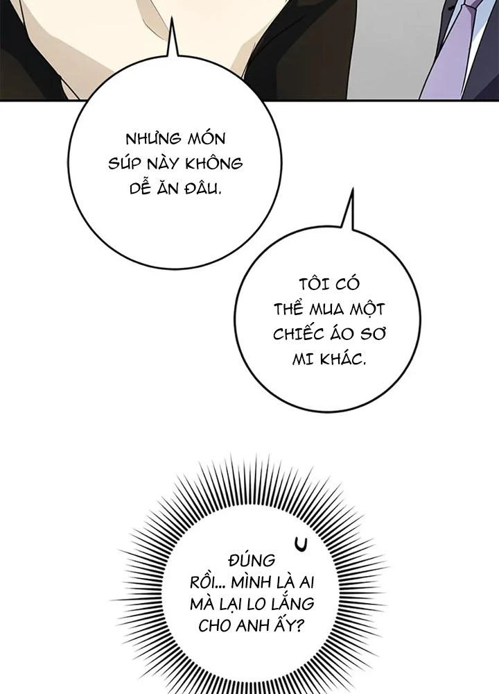 Anh Em Của Tôi Đều Là Nhân Vật Chính Chapter 73 - 77