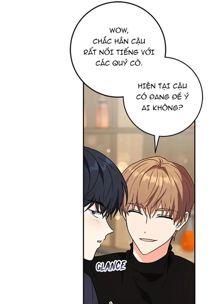 Anh Em Của Tôi Đều Là Nhân Vật Chính Chapter 73 - 79