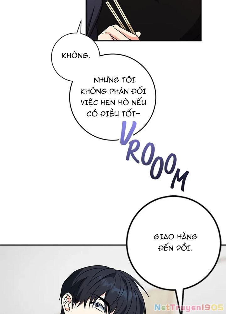 Anh Em Của Tôi Đều Là Nhân Vật Chính Chapter 73 - 80