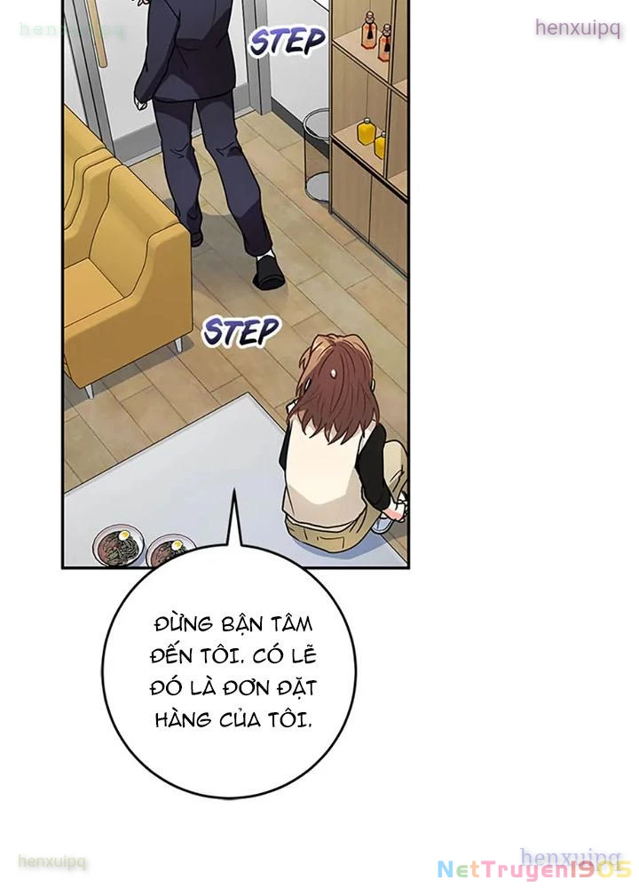 Anh Em Của Tôi Đều Là Nhân Vật Chính Chapter 73 - 83