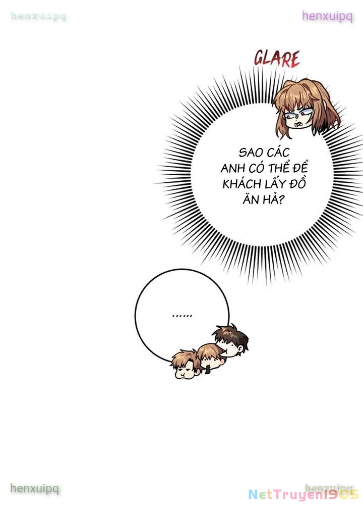 Anh Em Của Tôi Đều Là Nhân Vật Chính Chapter 73 - 84