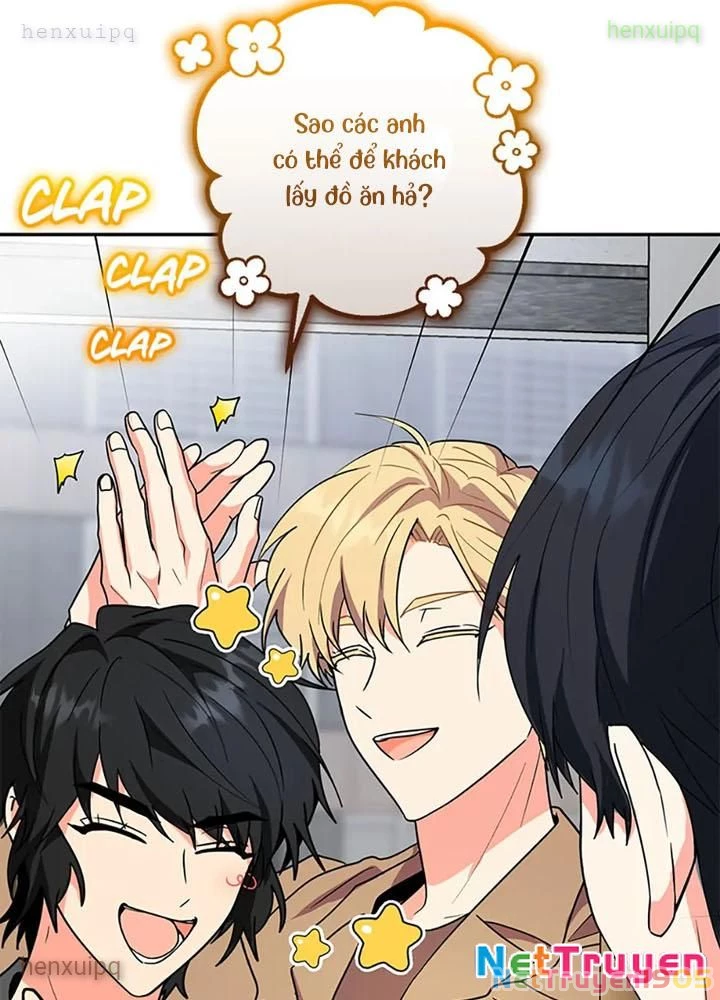 Anh Em Của Tôi Đều Là Nhân Vật Chính Chapter 73 - 86