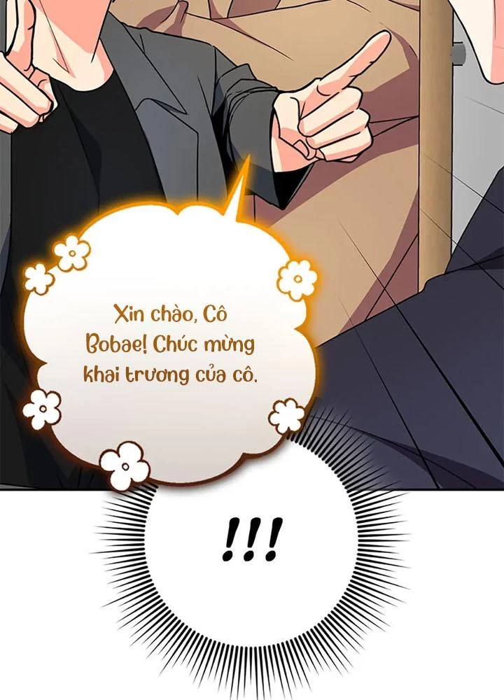 Anh Em Của Tôi Đều Là Nhân Vật Chính Chapter 73 - 87