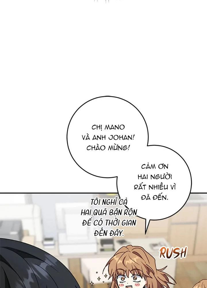 Anh Em Của Tôi Đều Là Nhân Vật Chính Chapter 73 - 88