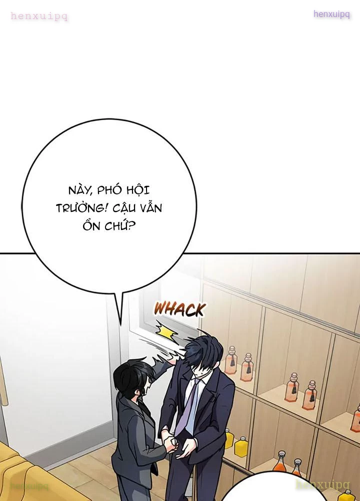 Anh Em Của Tôi Đều Là Nhân Vật Chính Chapter 73 - 90