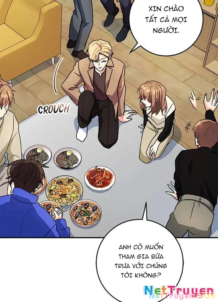 Anh Em Của Tôi Đều Là Nhân Vật Chính Chapter 73 - 91