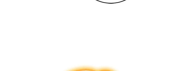 Anh Em Của Tôi Đều Là Nhân Vật Chính Chapter 73 - 92