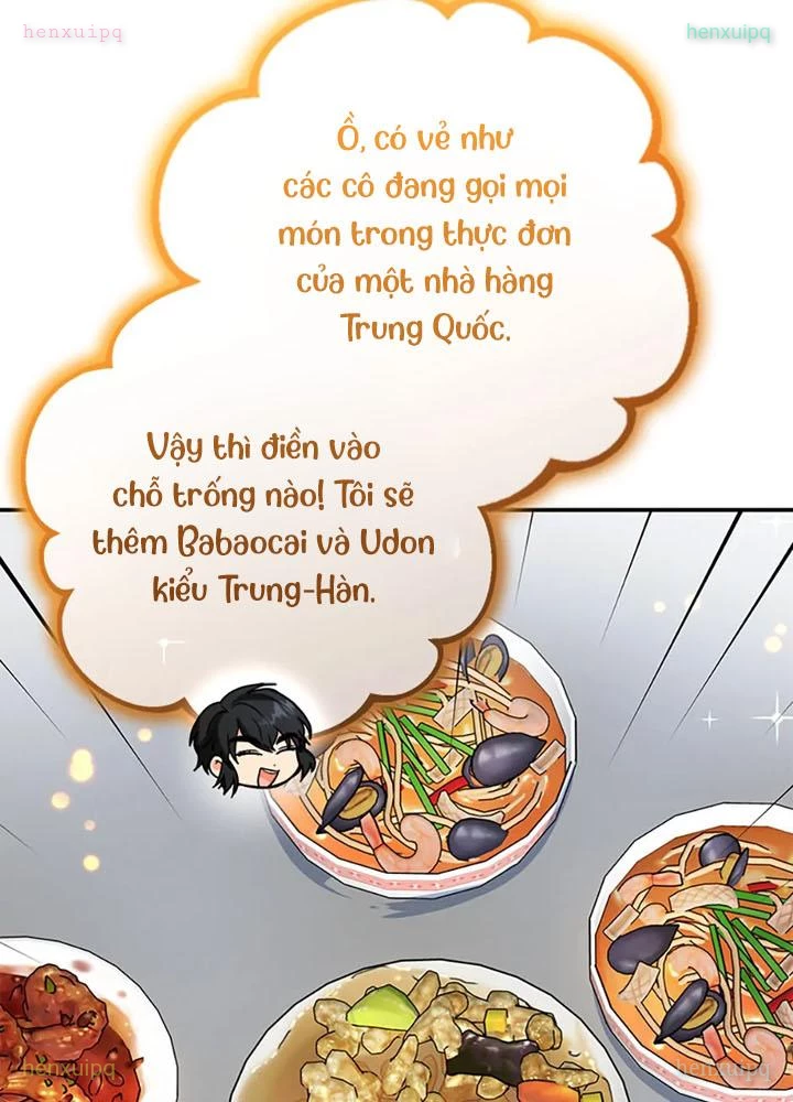Anh Em Của Tôi Đều Là Nhân Vật Chính Chapter 73 - 93