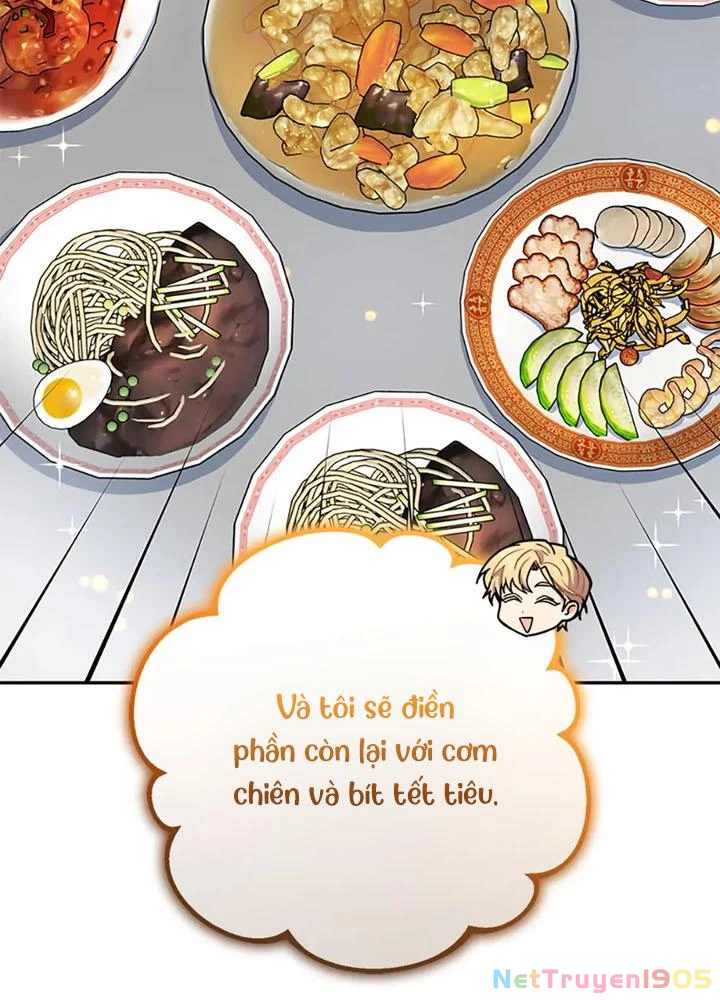Anh Em Của Tôi Đều Là Nhân Vật Chính Chapter 73 - 94