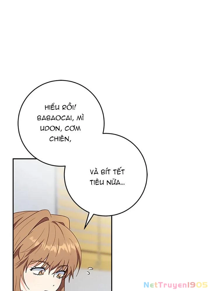 Anh Em Của Tôi Đều Là Nhân Vật Chính Chapter 73 - 95